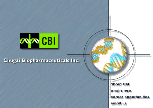 CBI